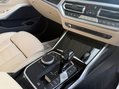 BMW 3 Series 2.0 320d Sport Touring Auto Euro 6 (s/s) 5dr 20