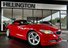 BMW Z4 2.5 23i sDrive Euro 5 2dr