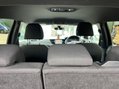 Volkswagen Taigo 1.0 TSI R-Line DSG Euro 6 (s/s) 5dr 6