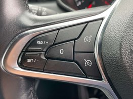 Renault Clio 1.0 Clio Iconic Bose TCe 5dr 46