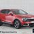 Kia Sportage '3' 1.5 T-GDi DCT 48v 1