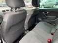 Volkswagen Polo 1.4 Match DSG Euro 5 5dr 24