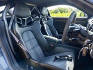 Porsche 718 Cayman GT4 RS 11