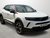 Vauxhall Mokka 100kW SRi Premium 50kWh 5dr Auto