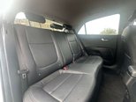 Kia Rio 1.0 T-GDi MHEV 3 Hatchback 5dr Petrol Hybrid DCT Euro 6 (s/s) (118 bhp) 17