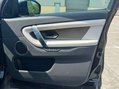 Land Rover Discovery Sport 2.0 Discovery Sport R-Dynamic SE D Automatic 4WD 5dr *NATIONAL DELIVERY* 38