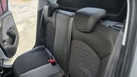 Vauxhall Corsa 1.4i SE Hatchback 5dr Petrol Auto Euro 6 (90 ps) 24