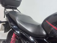 Honda CB GLR 125 2019 ONLY 10K NEW MOTSERVICED 125CC LEARNER BIKE CBF125 44