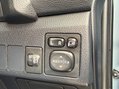Toyota Auris **SORRY NOW SOLD** 23