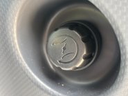 Isuzu Grafter N35.150 Toolbox Arbor Tipper Truck - Barn Doors / Lift Up Roof 30