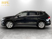 Volkswagen Tiguan Allspace 1.5 TSI Life SUV 5dr Petrol DSG Euro 6 (s/s) (150 ps) One Owner 4