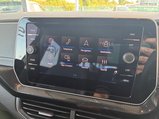 Volkswagen T-Cross 1.5 TSI EVO Style DSG Euro 6 (s/s) 5dr 27