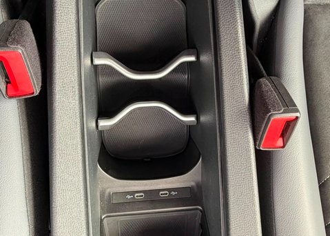 Volkswagen Id.5 Pro 77kWh Style SUV 5dr Electric Auto (174 ps) 18