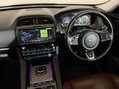 Jaguar F-Pace V6 S AWD 13