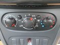 Dacia Sandero 1.0 SCe Ambiance Euro 6 5dr 22