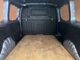 Citroen Berlingo 1.5 Berlingo 1000 Enterprise Edition BlueHDi 26