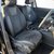 Vauxhall Grandland 1.2 Turbo Ultimate 5dr Auto 18