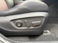 Suzuki Across 2.5 18.1kWh E-CVT 4WD Euro 6 (s/s) 5dr 23