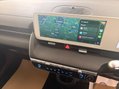 Hyundai IONIQ 5 58kWh Premium Auto 5dr 14