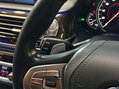 BMW 7 Series 3.0 740ld xDrive Exclusive Auto 4WD 4dr 86