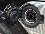 Mini Countryman Cooper SE Sport 5dr Petrol Plug-in Hybrid Auto ALL4 1.5 COMFORT+ / NAV+ 17