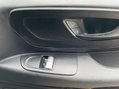 Mercedes-Benz Vito 1.6 111 CDI Crew Van FWD L3 Euro 5 5dr (XLWB) 25