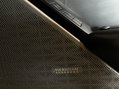 Land Rover Range Rover Velar R-DYNAMIC HSE 22