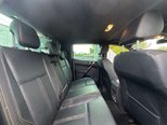 Ford Ranger 2.0 EcoBlue Wildtrak Pickup Double Cab 4dr Diesel Auto 4WD Euro 6 (s/s) (21 20