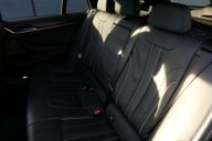 BMW 5 Series 2.0 530e M Sport Auto 5dr 29