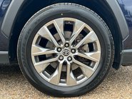 Toyota Rav4 VVT-I EXCEL 4