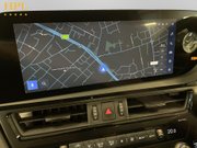 Lexus Es 2.5 300h Saloon 4dr Petrol Hybrid E-CVT Euro 6 (s/s) (218 ps) 16