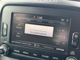 Jeep Renegade 1.4T MultiAirII Limited Euro 6 (s/s) 5dr 18