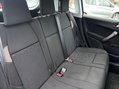 Peugeot 2008 ACTIVE 14