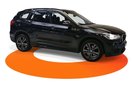 BMW X1 2.0 X1 sDrive 20i Sport Auto 5dr