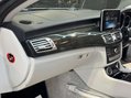 Mercedes-Benz CLS 3.0 CLS 350 D AMG Line Premium Auto 4dr 72