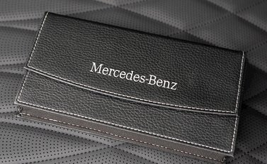 Mercedes-Benz G Class G63 32