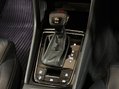 Skoda Kodiaq EDITION 2.0 TDI DSG 4X4 AUTOMATIC 7 SEATER 16