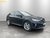 Volkswagen Taigo 1.0 TSI Match SUV 5dr Petrol Manual Euro 6 (s/s) (115 ps)