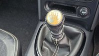 Nissan Qashqai 1.5 dCi 360 SUV 5dr Diesel Manual 2WD Euro 5 (110 ps) 16