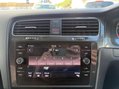 Volkswagen Golf 1.6 TDI BlueMotion Tech SE Nav Euro 6 (s/s) 5dr 10