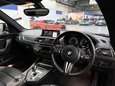 BMW M2 3.0 BiTurbo GPF Competition Coupe 2dr Petrol DCT Euro 6 (s/s) (410 ps) 42