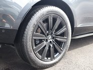Land Rover Range Rover AUTOBIOGRAPHY HYBRID HUGE SPEC  10