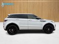 Land Rover Range Rover Evoque 2.0 TD4 HSE Dynamic SUV 5dr Diesel Auto 4WD Euro 6 (s/s) (180 ps) 17