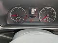 Volkswagen Caddy 2.0 TDI C20 Commerce Plus SWB Euro 6 (s/s) 5dr 21