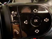 Mini Countryman 1.5 Countryman Cooper Sport 5dr 21