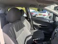 Vauxhall Corsa 1.4i 16v Exclusiv 5dr 11