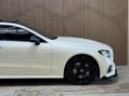 Mercedes-Benz E Class 2.0 E 300 AMG Line Premium Auto 2dr 65