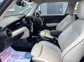 Mini Hatch COOPER EXCLUSIVE 31