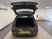 Volkswagen Golf 1.5 Golf Life TSi 5dr 28