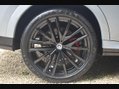 BMW X6 3.0 40d MHT M Sport SUV 5dr Diesel Hybrid Auto xDrive Euro 6 (s/s) (352 ps) 7